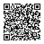 C&oacute;digo QR con el enlace al titular Redipuertas se prepara para vivir sus Fiestas del Carmen 2024