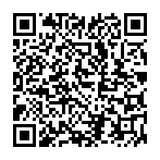 C&oacute;digo QR con el enlace al titular El proyecto cultural de AMGu en Guardo gana el programa 'Ideas Mágicas' de CyLTV