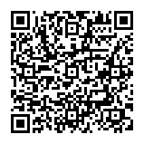 C&oacute;digo QR con el enlace al titular Cruz Roja Juventud de CyL promoverá el voluntariado joven este viernes en Veguellina de Órbigo ...