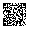 C&oacute;digo QR con el enlace al titular La Estación de Avisos del Bierzo insta a los propietarios de plantaciones abandonadas a destruirlas