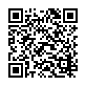 C&oacute;digo QR con el enlace al titular Ya hay fecha para el FabeRock 2024