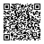 C&oacute;digo QR con el enlace al titular La Casa del Parque de Valdeburón programa talleres medioambientales para niños