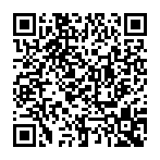 C&oacute;digo QR con el enlace al titular El Entroido de Pombriego se une a la Federación de Antruejos del Reino de León