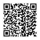 C&oacute;digo QR con el enlace al titular Sin pantalla gigante pero con bula para los bares en León