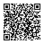 C&oacute;digo QR con el enlace al titular Vox da por roto el Gobierno de Castilla y León con el PP