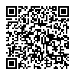 C&oacute;digo QR con el enlace al titular LIMCE Facility Services, tres décadas y media de excelencia en servicios de limpieza