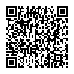 C&oacute;digo QR con el enlace al titular Una madre engaña al ciberacosador de su hijo y ayuda a la policía a detenerlo