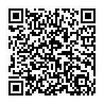C&oacute;digo QR con el enlace al titular El Sprint acude con diez atletas a los Campeonatos de España sub23