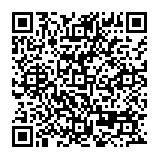 C&oacute;digo QR con el enlace al titular Comienza la sustitución de luminarias en los barrios del Chapín, Peñicas y calle La Maragatería