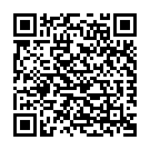 C&oacute;digo QR con el enlace al titular El proyecto artístico ‘Carrizo con Arte’ regresa al municipio este verano
