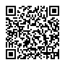 C&oacute;digo QR con el enlace al titular El Campeonato de España espera a diez atletas del ULE Sprint León
