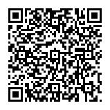 C&oacute;digo QR con el enlace al titular Pro-Hospital de Guardo rechaza el programa de salud visual de Diputación con Recoletas