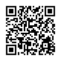 C&oacute;digo QR con el enlace al titular Flat - Leon (San Mamés)