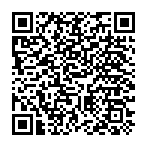 C&oacute;digo QR con el enlace al titular Violencia en la gradas empaña la clasificación de Colombia a la final de la Copa América