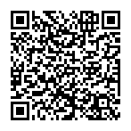 C&oacute;digo QR con el enlace al titular La reducción de jornada, en datos: 475.000 trabajadores de Castilla y León se beneficiarán