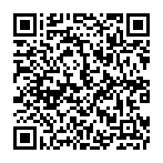 C&oacute;digo QR con el enlace al titular La ULE se sitúa entre las mejores 55 universidades europeas en movilidad de estudiantes