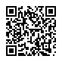 C&oacute;digo QR con el enlace al titular Los trabajadores de Cementos Cosmos reciben una formación de seguridad