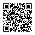 C&oacute;digo QR con el enlace al titular Clínica Ponferrada y la Ponferradina renuevan su colaboración ampliando sus patrocinios