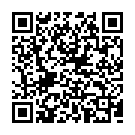 C&oacute;digo QR con el enlace al titular Valdecañada celebra sus fiestas en honor a Santiago y a Santa Ana