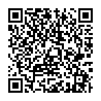 C&oacute;digo QR con el enlace al titular El IX Festival Música en Villafranca presenta su 3º concierto mañana viernes