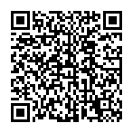 C&oacute;digo QR con el enlace al titular El Ayuntamiento de León permitirá instalar televisores en las terrazas de los bares para la final de la Eurocopa
