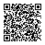 C&oacute;digo QR con el enlace al titular LA FÁBRICA DE TORAL ORGANIZA UNA JORNADA DE SEGURIDAD PARA SUS TRANSPORTITAS.
