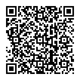C&oacute;digo QR con el enlace al titular León permitirá saltarse la nueva ordenanza de terrazas para poder poner televisiones exteriores para ver la Eurocopa