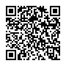 C&oacute;digo QR con el enlace al titular Caos en la estación de León: «Han empezado los juegos del hambre»