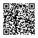 C&oacute;digo QR con el enlace al titular Martínez Cantón, jueza titular en León, nueva magistrada de enlace en Francia