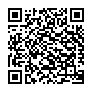 C&oacute;digo QR con el enlace al titular Los regadíos del Porma y El Bierzo se modernizan con 27,5 millones