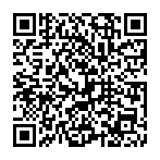 C&oacute;digo QR con el enlace al titular La violencia en las gradas empaña la clasificación de Colombia a la final de la Copa América