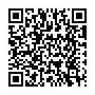 C&oacute;digo QR con el enlace al titular La Oficina Móvil Acelera Pyme ha asistido a más de 300 empresas en León