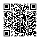 C&oacute;digo QR con el enlace al titular Diez responde a Zapatero: «No se puede estar más alejado de la realidad»