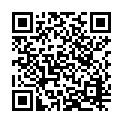 C&oacute;digo QR con el enlace al titular Los leoneses ya no se divorcian como antes