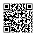 C&oacute;digo QR con el enlace al titular El Bierzo tiene playa: Guía de los mejores lugares para refrescarse