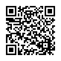 C&oacute;digo QR con el enlace al titular La Junta aprueba las obras de modernización del Canal Bajo del Bierzo por más de 12 millones