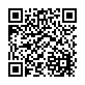 C&oacute;digo QR con el enlace al titular La ‘cúpula nido’ de Asprona Bierzo se integra en la exposición Ecosistema SEDA en La Fábrica de Luz