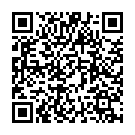 C&oacute;digo QR con el enlace al titular Programa completo de las fiestas del Carmen de Vega de Espinareda