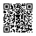 C&oacute;digo QR con el enlace al titular Sanidad destina 1,5 millones para la vigilancia del Hospital del Bierzo y los centros de salud de Bembibre y Ponferrada II