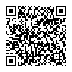 C&oacute;digo QR con el enlace al titular Fiestizaje 2024, el XVIII Festival Internacional de Músicas del Mundo tiene fechas