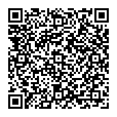 C&oacute;digo QR con el enlace al titular El delegado de la Junta clausura en Carrizo un curso sobre el pasado, el presente y el futuro de la Ribera y la Vega del Órbigo