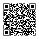 C&oacute;digo QR con el enlace al titular OPINIÓN / La fuente ardiente, según la mirada de &amp;quot;determinada&amp;quot; gente