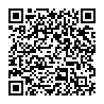 C&oacute;digo QR con el enlace al titular Un camión se queda atascado en el puente del Centro de Salud de Boñar