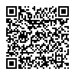 C&oacute;digo QR con el enlace al titular La Junta autorizados invertir más de 27,5 millones europeos para modernizar el riego de Porma y Bajo Bierzo