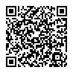 C&oacute;digo QR con el enlace al titular Fallece un hombre atrapado en el incendio de un palacete de Asturias