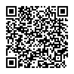 C&oacute;digo QR con el enlace al titular León acogerá en octubre un simposio internacional sobre medicina genética