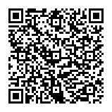 C&oacute;digo QR con el enlace al titular Vivian elogia a Morata: «Acaba cada partido casi entre lágrimas por la responsabilidad»