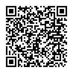 C&oacute;digo QR con el enlace al titular Dos leonesas disputan el Campeonato del Mundo de tenis de mesa