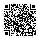 C&oacute;digo QR con el enlace al titular La Cultural prescinde de su pívot
