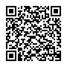 C&oacute;digo QR con el enlace al titular Abierta la convocatoria de subvenciones para la promoción de la igualdad y contra la violencia de género en Ponferrada